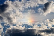 世界举重线上复训模式推广：远程带教助力基层提升，世界举重比赛现场视频